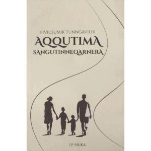 1.aqqutima-sangutinneqarnera-1200×1855-01 Aqqutima sangutinneqarnera
