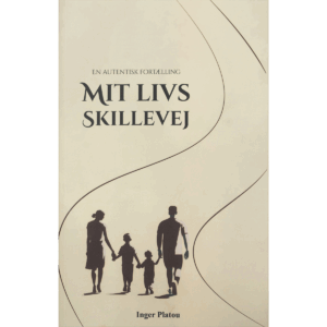 Mit livs skillevej