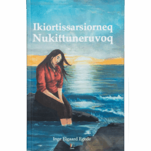 Ikiortissarsiorneq nukittuneruvoq