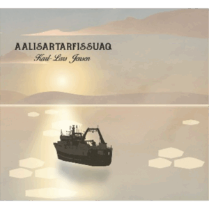 7.aalisartarfissuaq-800×800-02 Aalisarfittaarsuaq